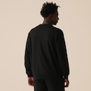 Fila Letter Outline Light Masculino - Foto 2