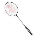 Raquete de Badminton Yonex Astrox 100 Game - Foto 1