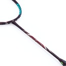 Raquete de Badminton Yonex Astrox 100 Game - Foto 2