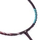 Raquete de Badminton Yonex Astrox 100 Game - Foto 3