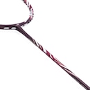 Raquete de Badminton Yonex Astrox 100 Game - Foto 4