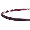 Raquete de Badminton Yonex Astrox 100 Game - Foto 5