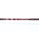 Raquete de Badminton Yonex Astrox 100 Game - Foto 6