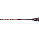 Raquete de Badminton Yonex Astrox 100 Game - Foto 7