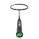 Raquete de Badminton Yonex Astrox 100 Game - Foto 8