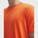 Camiseta de Treino Under Armour Vanish Energy Masculina - Foto 3