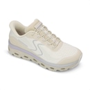 Tênis Feminino Skechers Glide-Step Sole - Foto 2