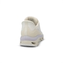 Tênis Feminino Skechers Glide-Step Sole - Foto 4