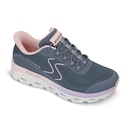 Tênis Feminino Skechers Glide-Step Sole - Foto 2