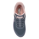 Tênis Feminino Skechers Glide-Step Sole - Foto 3
