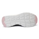 Tênis Feminino Skechers Glide-Step Sole - Foto 5