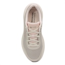 Tênis Skechers Feminino Max Cushioning Endeavour - Foto 3