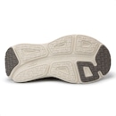 Tênis Skechers Feminino Max Cushioning Endeavour - Foto 5