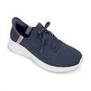 Tênis Feminino Skechers Ultra Flex 3.0 Elevated Motion - Foto 2