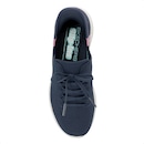 Tênis Feminino Skechers Ultra Flex 3.0 Elevated Motion - Foto 3