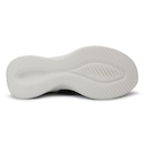Tênis Feminino Skechers Ultra Flex 3.0 Elevated Motion - Foto 5