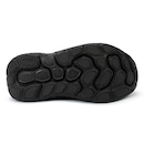 Tênis Feminino New Balance Fresh Foam X Kaiha Road - Foto 5