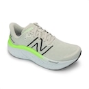 Tênis Feminino New Balance Fresh Foam X Kaiha Road - Foto 2