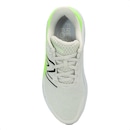 Tênis Feminino New Balance Fresh Foam X Kaiha Road - Foto 3