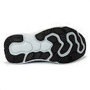 Tênis Feminino New Balance Fresh Foam X Kaiha Road - Foto 5