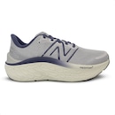 Tênis Feminino New Balance Fresh Foam X Kaiha Road - Foto 1