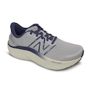Tênis Feminino New Balance Fresh Foam X Kaiha Road - Foto 2