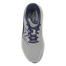 Tênis Feminino New Balance Fresh Foam X Kaiha Road - Foto 3