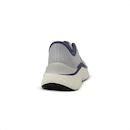 Tênis Feminino New Balance Fresh Foam X Kaiha Road - Foto 4