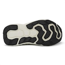 Tênis Feminino New Balance Fresh Foam X Kaiha Road - Foto 5