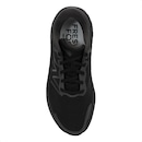 Tênis Masculino New Balance Fresh Foam X Kaiha Road - Foto 3