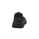 Tênis Masculino New Balance Fresh Foam X Kaiha Road - Foto 4