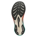 Tênis Masculino Olympikus Corre Supra 2 - Foto 4