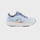 Tênis Feminino New Balance Fresh Foam X 880 V13 - Foto 1