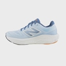Tênis Feminino New Balance Fresh Foam X 880 V13 - Foto 2