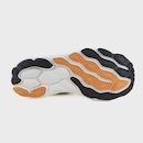 Tênis Feminino New Balance Fresh Foam X 880 V13 - Foto 3