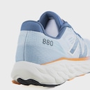 Tênis Feminino New Balance Fresh Foam X 880 V13 - Foto 4
