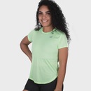 Camiseta New Balance Accelerate Feminina - Foto 2
