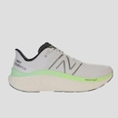 Tênis Masculino New Balance Fresh Foam X Kaiha Road - Foto 1