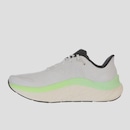 Tênis Masculino New Balance Fresh Foam X Kaiha Road - Foto 2