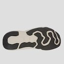 Tênis Masculino New Balance Fresh Foam X Kaiha Road - Foto 3