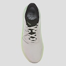 Tênis Masculino New Balance Fresh Foam X Kaiha Road - Foto 4