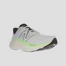 Tênis Masculino New Balance Fresh Foam X Kaiha Road - Foto 5