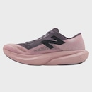 Tênis Feminino New Balance Fuelcell Rebel V4 - Foto 3