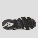 Tênis Unissex New Balance 530 - Foto 2