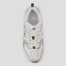 Tênis Unissex New Balance 530 - Foto 4