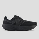 Tênis Masculino New Balance Fresh Foam X 1080 V14 - Foto 1