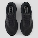 Tênis Masculino New Balance Fresh Foam X 1080 V14 - Foto 4