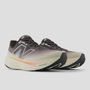 Tênis Masculino New Balance Fresh Foam X 1080 V14 - Foto 2