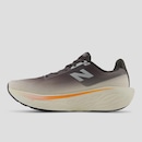 Tênis Masculino New Balance Fresh Foam X 1080 V14 - Foto 4