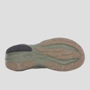 Tênis Masculino New Balance Fresh Foam X 1080 V14 - Foto 2